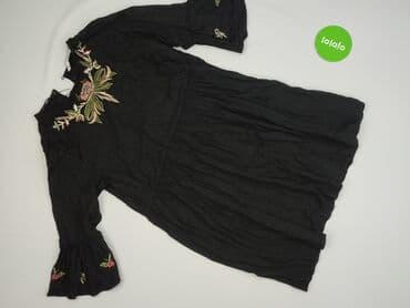 sukienka marynarka stradivarius: Zara, Sukienka damska, L — 2