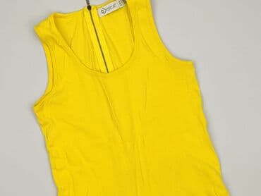 Monari, Топ жіночий, розмір S