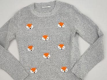 bluza just chill: House, Sweter damski, rozmiar XS — 1