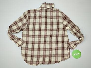 posnania pull and bear: Primark, Koszula damska, rozmiar S — 3