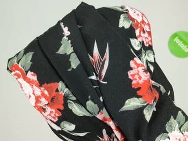 spódnice za kolano letnie: Spódnica damska, rozmiar XL — 4