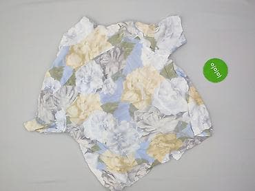 even: H&M, Koszulа dla mężczyzn, rozmiar M — 3