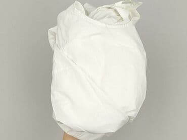 hm bluzki z krótkim rękawem: H&M, Bluzka damska, rozmiar M — 7