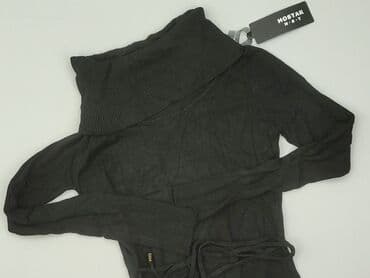 Women`s golf, size M