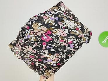 Women's blouse, size L — 4