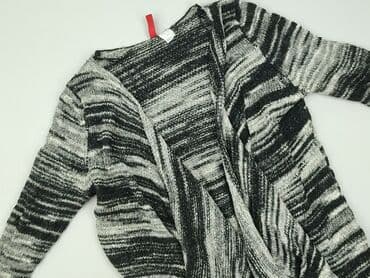 жіночі флісові кофти: H&M, Kardigan damski, rozmiar M — 1