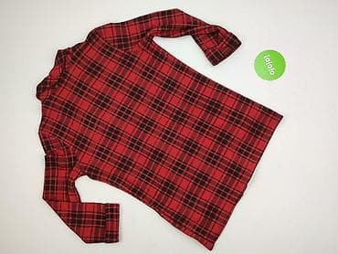 Кардиган жіночий, розмір M — 3