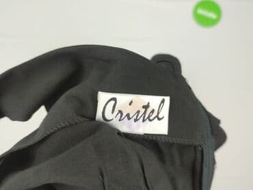 suknia wieczorowa maxi vinted: Sukienka damska, rozmiar L — 4