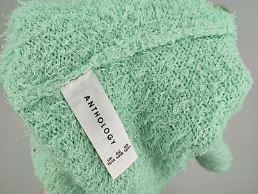 sweter xl: Anthology, Kardigan damski, rozmiar XL — 6