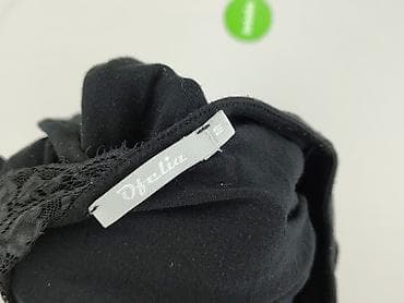 flattered buty: Sukienka damska, rozmiar M — 4