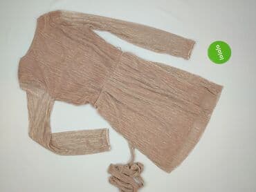 sukienka mohito wyprzedaż: Sinsay, Sukienka damska, XS — 3