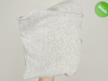 bluza z psim patrolem: Bluza damska
, rozmiar S — 4