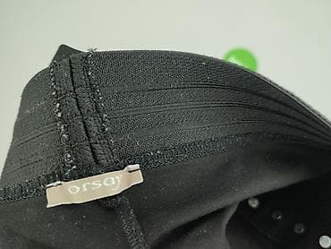 kozaki sofix: Orsay, Legginsy rozmiar M — 5