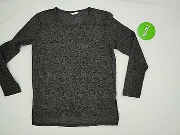 tk maxx bluzy: Women, Sweter damski, rozmiar M — 2