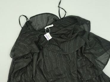 Sinsay, Women's blouse, size M