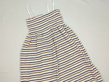 stradivarius sukienka letnia: Sukienka damska, rozmiar One size — 1