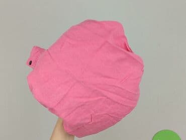 koszulka termoaktywna biala: InWear, Koszula damska, XL — 6