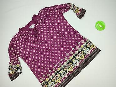 bluzki golf: Atlas for Women, Tunika damska, rozmiar 2XL — 2