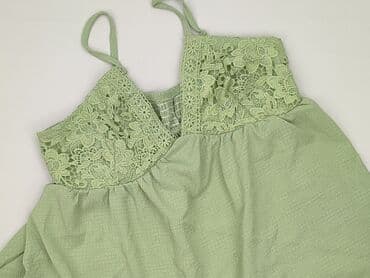 Kobiety: Shein, Top damski, rozmiar S — 1