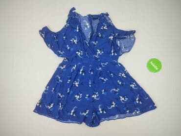 Kombinezony: Miss Selfridge, Kombinezon damski, rozmiar XL — 2