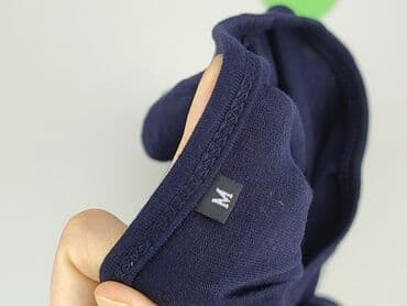 t shirty essential: Sukienka damska, rozmiar M — 6