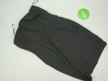 sprzedaż sukienek używanych: Express, Sukienka damska, M — 2