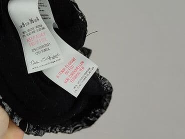 crop top primark: Miss Selfridge, Women`s top, size S — 5