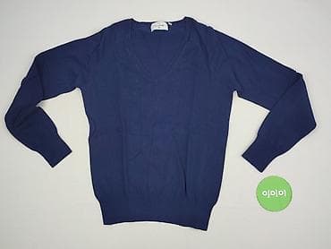 c7a online: C&A, Sweter damski, rozmiar M — 2