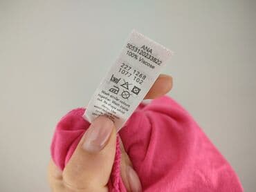 primark szlafrok: George, Sukienka damska, rozmiar L — 5