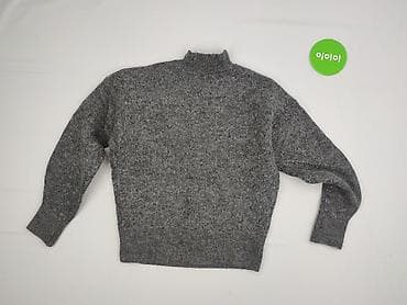 part two sweter: Selected Femme, Sweter damski, rozmiar L — 3