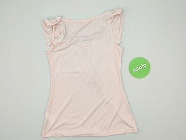 Bluzka damska, rozmiar XS w lalafo.pl — 3 Bluzka damska, rozmiar XS — 3