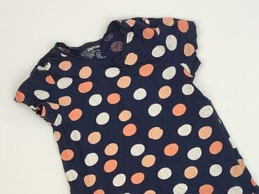 T-shirt, Lupilu, 5-6 years, 110-116 cm, condition - Very good