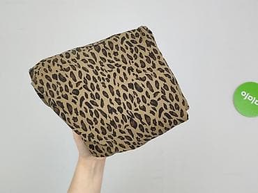 leopard print jeans: Jeansy damskie, rozmiar S — 5