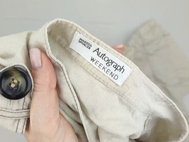 kamizelka bezowa mohito: Marks & Spencer, Sukienka damska, rozmiar M — 5