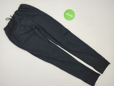 Marynarki: Spodnie dresowe damskie, rozmiar XL — 3