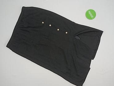 spódnice: Spódnica damska, rozmiar XL — 2
