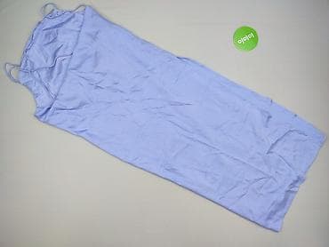 shein stroje: Shein, Sukienka damska, rozmiar S — 3