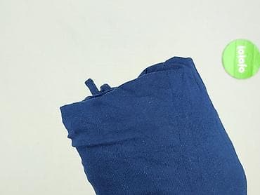 bluza esprit damska: Esprit, Sukienka damska, rozmiar S — 5