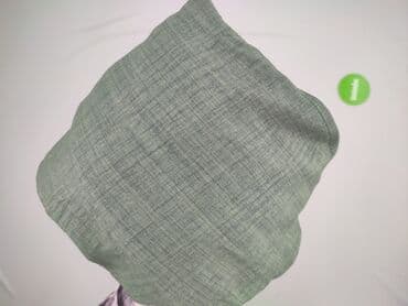 aksamitne sukienki: Women`s dress, 6XL at lalafo.pl — 4 aksamitne sukienki: Women`s dress, 6XL — 4