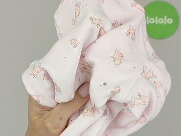koszulka z kotem 3d: Blouse, 3-6 months, condition - Perfect — 4