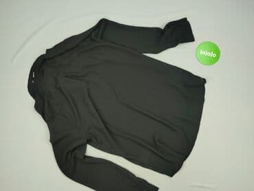 obcisła sukienka bershka: Bik Bok, Bluzka damska, XS — 5