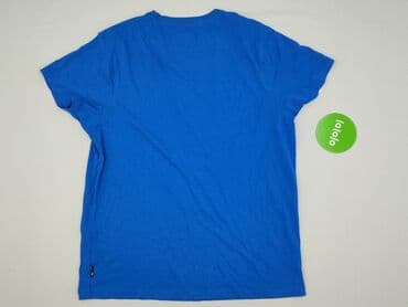 koszule trekkingowe: Koszulka dla mężczyzn, rozmiar L — 3