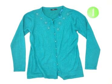 c a sweter: Women`s knitwear, size S (EU 36) — 2