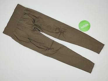 dresy moro: ICIW, Legginsy Sportowe damskie, rozmiar S — 3