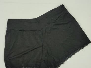 Women: Shorts for women, size 2XL (EU 44) — 1