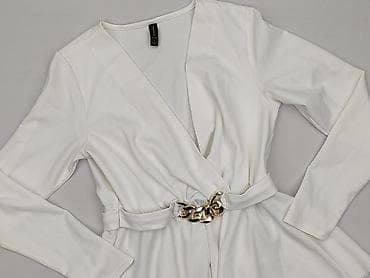 bluzki versace: Amisu, Bluzka damska, rozmiar L — 1