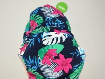 sukienko spodenki sinsay: Sinsay, Women`s dress, size S — 6