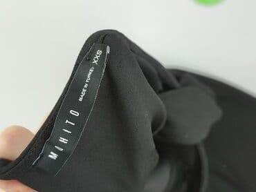 allegro suknie wizytowe: Mohito, Kombinezon damski, 2XS — 4