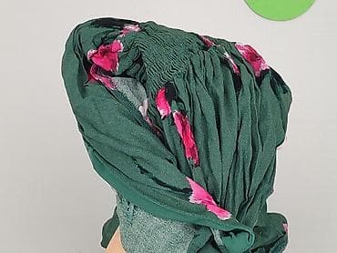 sukienki aggi: Femme, Sukienka damska, rozmiar M — 6