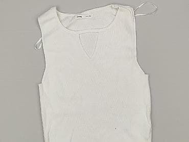Sinsay, Women`s top, size XL